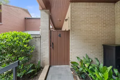1615 Spyglass Drive #4, Austin, TX 78746 - Photo 34