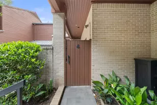 1615 Spyglass Dr, Austin, TX 78746 - Photo 34