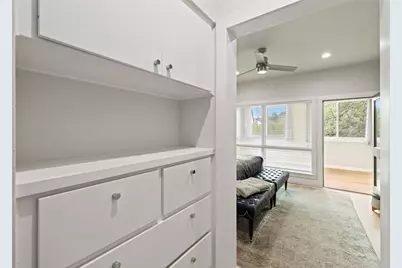 1615 Spyglass Drive #4, Austin, TX 78746 - Photo 20