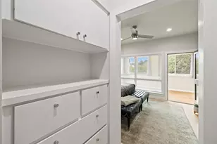 1615 Spyglass Dr, Austin, TX 78746 - Photo 20