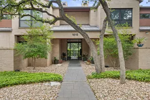 1615 Spyglass Dr, Austin, TX 78746 - Photo 1