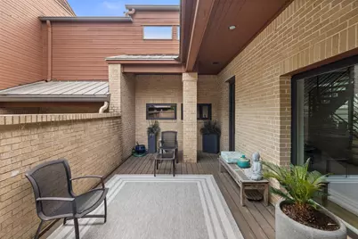 1615 Spyglass Drive #4, Austin, TX 78746 - Photo 34