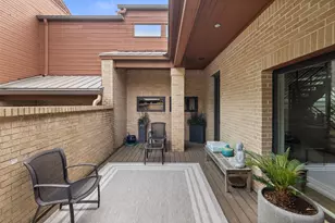 1615 Spyglass Dr, Austin, TX 78746 - Photo 34