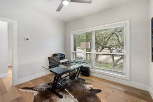 1615 Spyglass Dr, Austin, TX 78746 - Photo 24