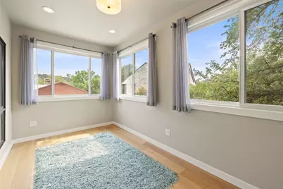 1615 Spyglass Drive #4, Austin, TX 78746 - Photo 22