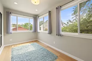1615 Spyglass Dr, Austin, TX 78746 - Photo 22