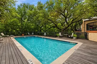 1615 Spyglass Dr, Austin, TX 78746 - Photo 4
