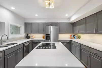1615 Spyglass Drive #4, Austin, TX 78746 - Photo 16