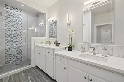 1615 Spyglass Drive #4, Austin, TX 78746 - Photo 24