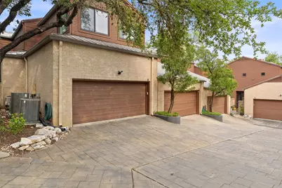 1615 Spyglass Drive #4, Austin, TX 78746 - Photo 32