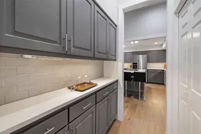 1615 Spyglass Drive #4, Austin, TX 78746 - Photo 18
