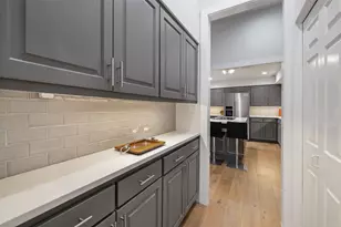 1615 Spyglass Dr, Austin, TX 78746 - Photo 18