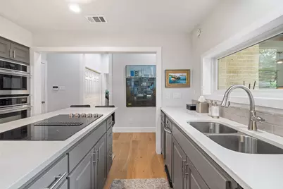 1615 Spyglass Drive #4, Austin, TX 78746 - Photo 14