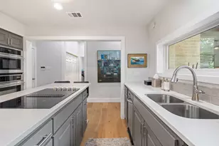 1615 Spyglass Dr, Austin, TX 78746 - Photo 14