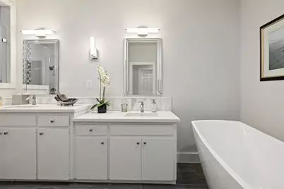 1615 Spyglass Drive #4, Austin, TX 78746 - Photo 24