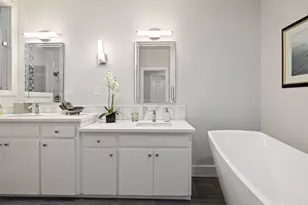1615 Spyglass Dr, Austin, TX 78746 - Photo 24