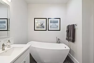 1615 Spyglass Drive #4, Austin, TX 78746 - Photo 26