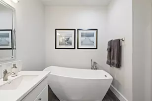 1615 Spyglass Dr, Austin, TX 78746 - Photo 26