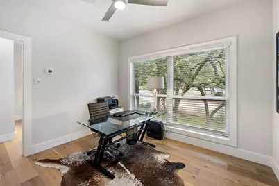 1615 Spyglass Drive #4, Austin, TX 78746 - Photo 26