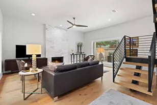 1615 Spyglass Dr, Austin, TX 78746 - Photo 8