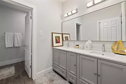 1615 Spyglass Drive #4, Austin, TX 78746 - Photo 26