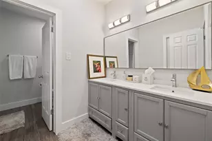 1615 Spyglass Dr, Austin, TX 78746 - Photo 26