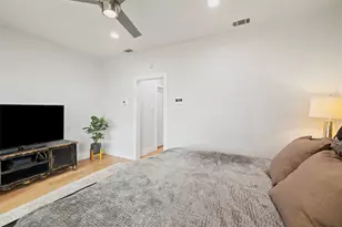 1615 Spyglass Dr, Austin, TX 78746 - Photo 20