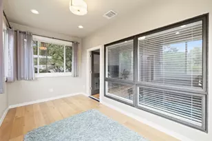 1615 Spyglass Dr, Austin, TX 78746 - Photo 22