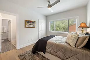 1615 Spyglass Dr, Austin, TX 78746 - Photo 28