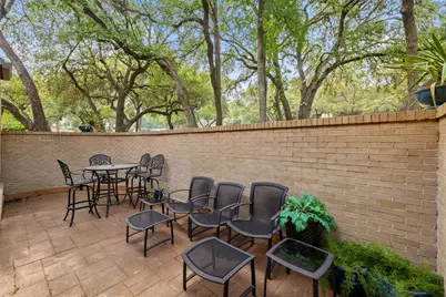 1615 Spyglass Drive #4, Austin, TX 78746 - Photo 28