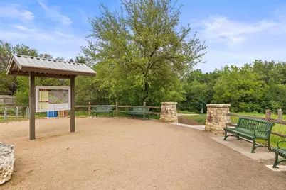 1615 Spyglass Drive #4, Austin, TX 78746 - Photo 36
