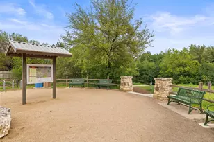 1615 Spyglass Dr, Austin, TX 78746 - Photo 36