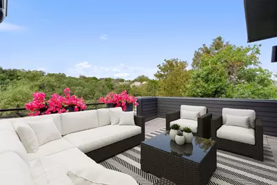 1719 Spyglass Drive #1, Austin, TX 78746 - Photo 24