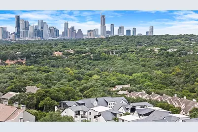 1719 Spyglass Drive #1, Austin, TX 78746 - Photo 10