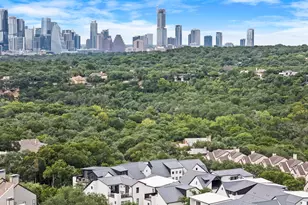 1719 Spyglass Dr, Austin, TX 78746 - Photo 10