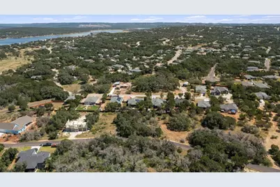 21710 Cardinal Avenue, Lago Vista, TX 78645 - Photo 4