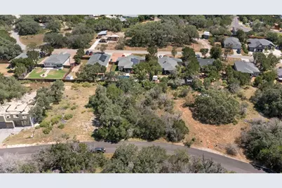 21710 Cardinal Avenue, Lago Vista, TX 78645 - Photo 2