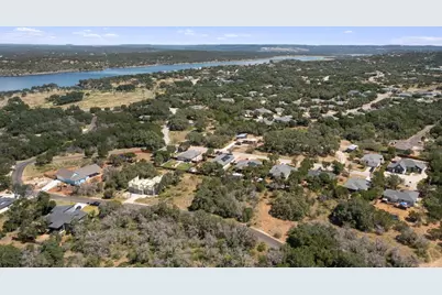 21710 Cardinal Avenue, Lago Vista, TX 78645 - Photo 6