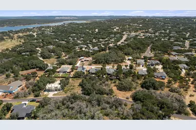 21710 Cardinal Avenue, Lago Vista, TX 78645 - Photo 4