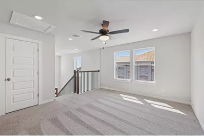 1216 Lavender Way, Georgetown, TX 78628 - Photo 22