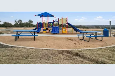 1216 Lavender Way, Georgetown, TX 78628 - Photo 30