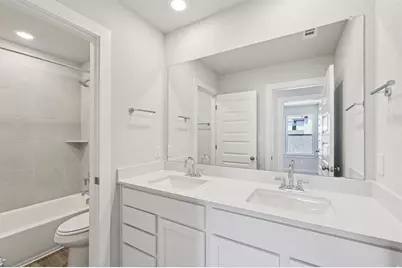 1216 Lavender Way, Georgetown, TX 78628 - Photo 26