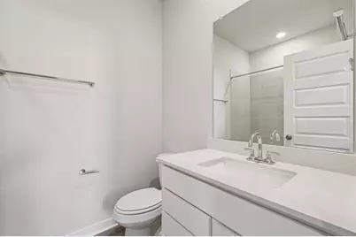 1216 Lavender Way, Georgetown, TX 78628 - Photo 20