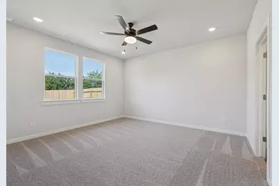 1216 Lavender Way, Georgetown, TX 78628 - Photo 14