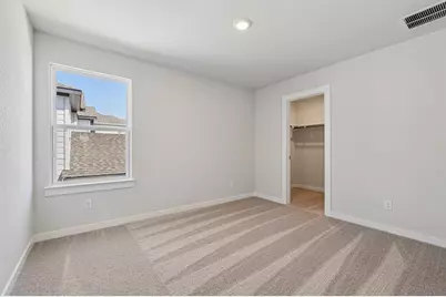 1216 Lavender Way, Georgetown, TX 78628 - Photo 24