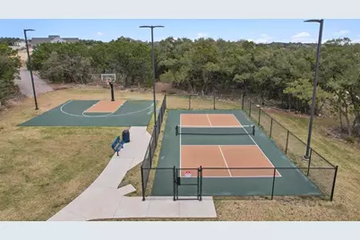 1216 Lavender Way, Georgetown, TX 78628 - Photo 28