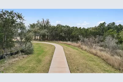 1216 Lavender Way, Georgetown, TX 78628 - Photo 32