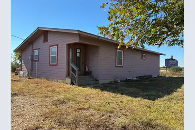 16950 Fm 971, Granger, TX 76530 - Photo 2