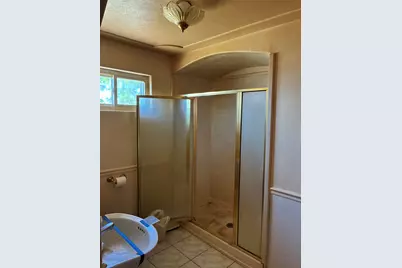 16950 Fm 971, Granger, TX 76530 - Photo 10
