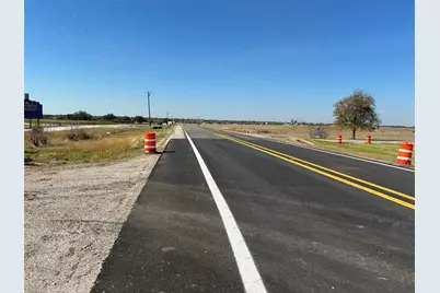 16950 Fm 971, Granger, TX 76530 - Photo 14